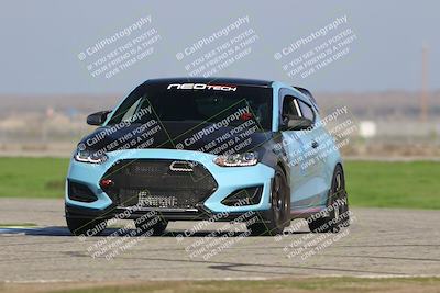 media/Dec-20-2025-Speed Ventures (Sat) [[de63061115]]/Black Group/Sweeper (Session 1)/